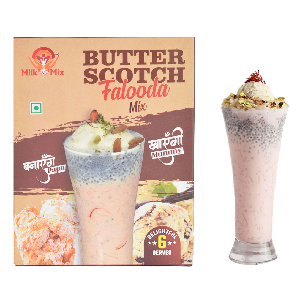 Milkomix Butter Scotch Falooda Mix_1