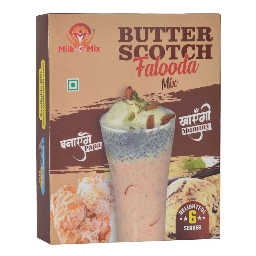 Milkomix Butter Scotch Falooda Mix_3